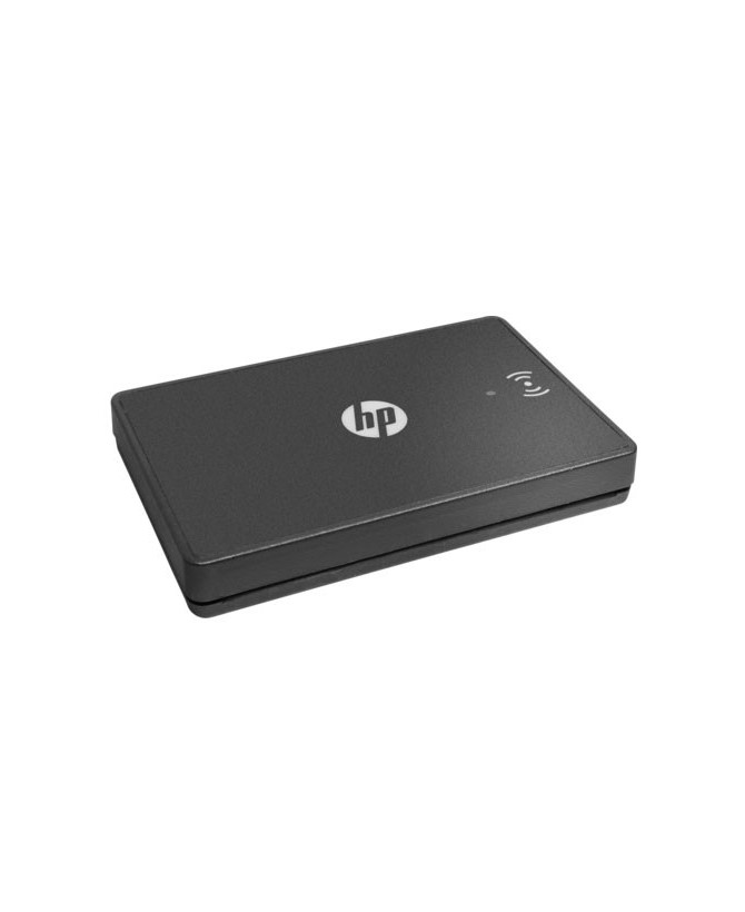 HP Universal USB Proximity Card Reader X3D03A