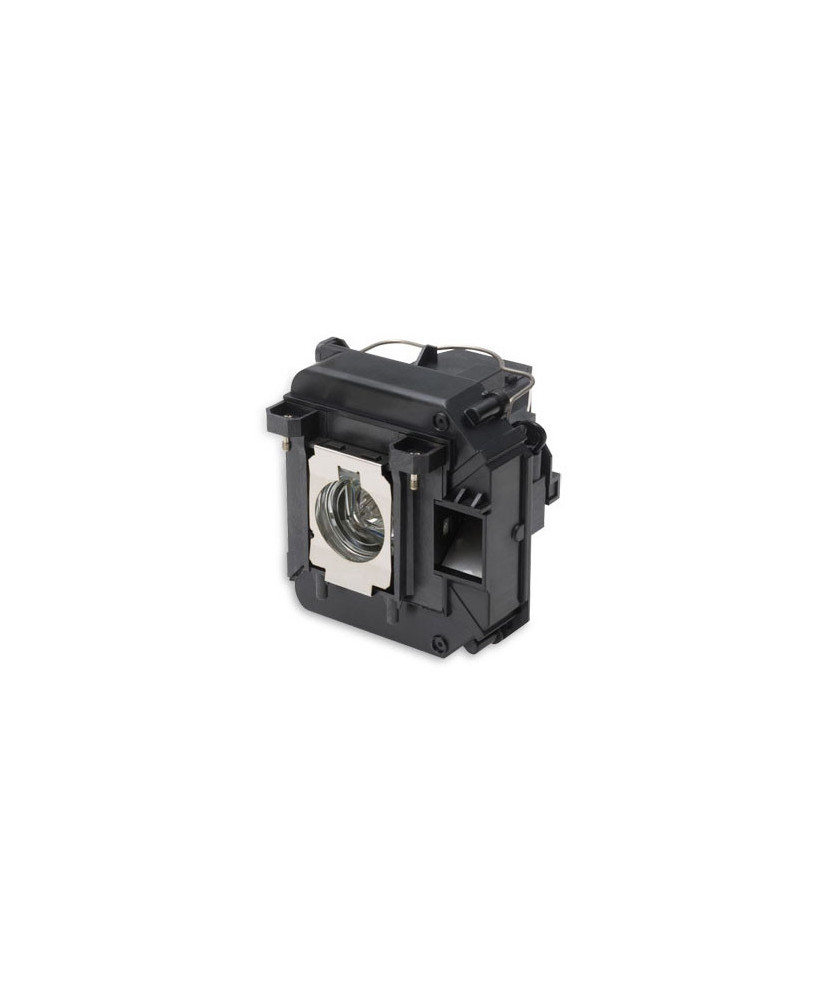 Buy Epson ELPLP60 Replacement Lamp V13H010L60 for EB-905 LCD Projector