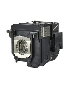 Buy Epson ELPLP91 Replacement Lamp V13H010L91 for EB-685WI, EB-695WI and EB-695WIE Projectors 