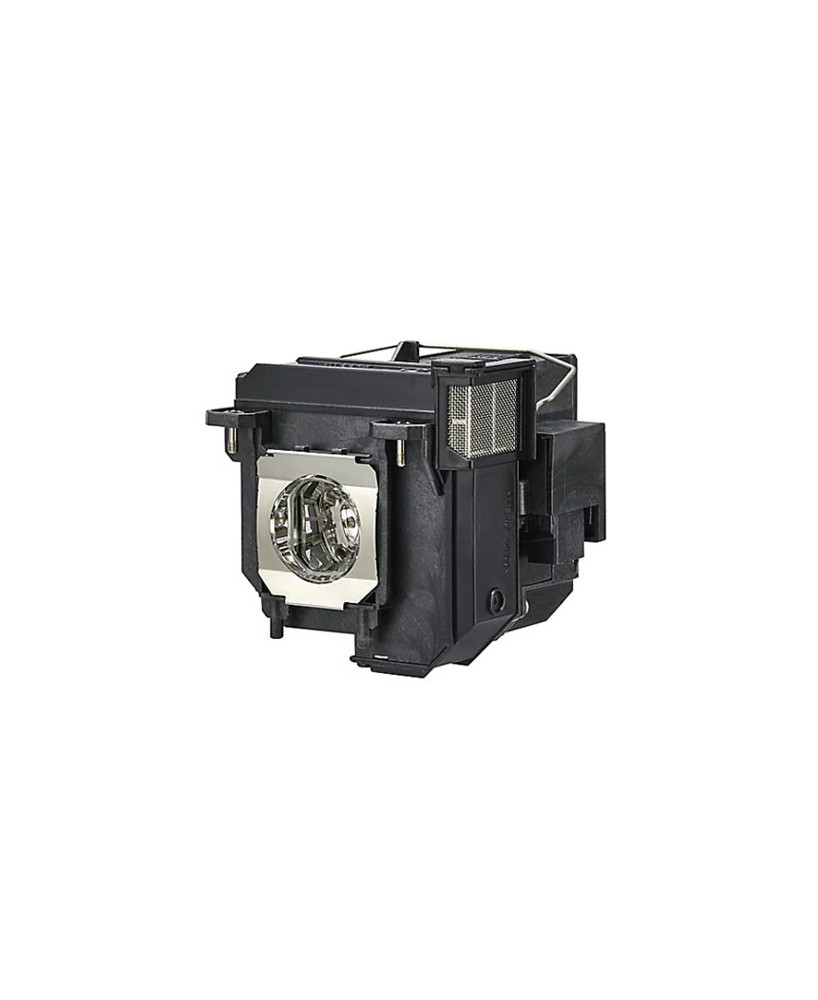 Buy Epson ELPLP91 Replacement Lamp V13H010L91 for EB-685WI, EB-695WI and EB-695WIE Projectors 