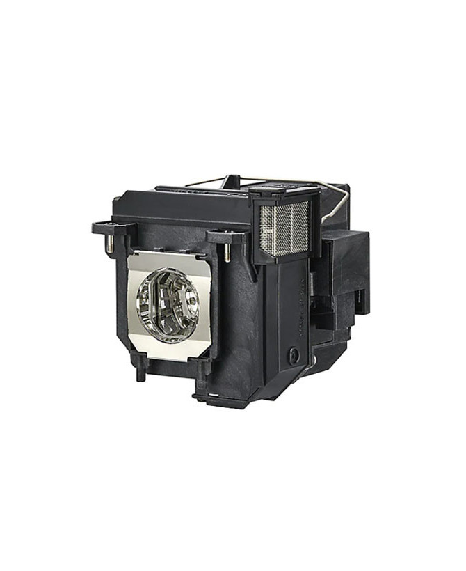 Buy Epson ELPLP91 Replacement Lamp V13H010L91 for EB-685WI, EB-695WI and EB-695WIE Projectors 