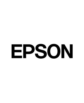 Buy Epson Power Supply Cover C32C814596 For TM-T88V Dark Grey