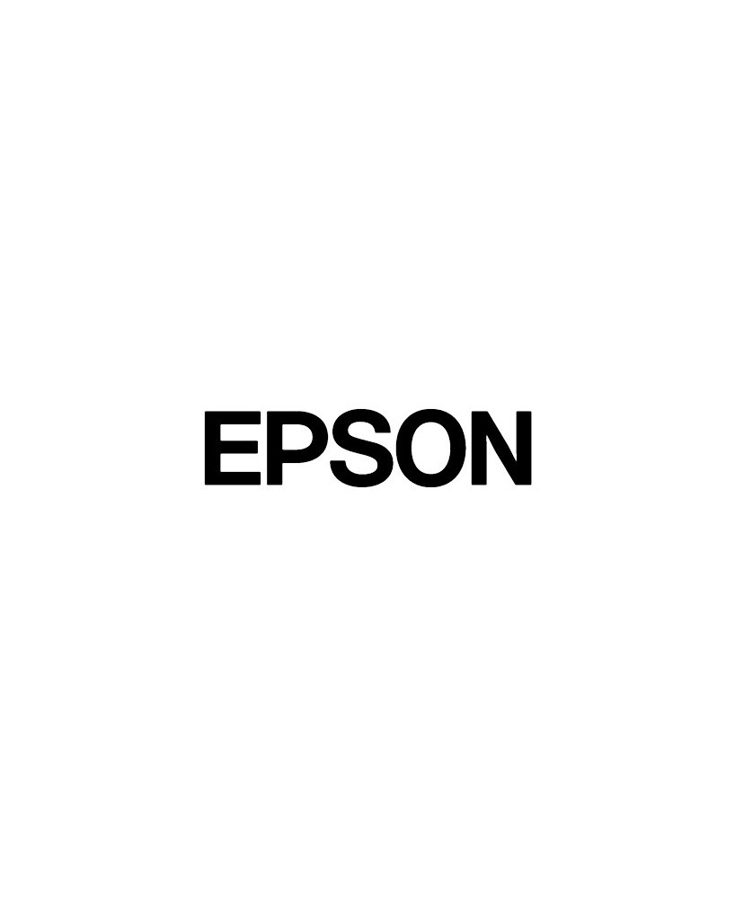 Buy Epson Power Supply Cover C32C814596 For TM-T88V Dark Grey