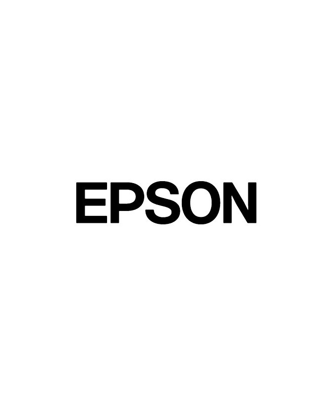 Buy Epson Power Supply Cover C32C814596 For TM-T88V Dark Grey