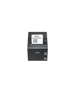 Buy Epson TM-L90LFC Liner-Free Thermal Label Printer C31C412682