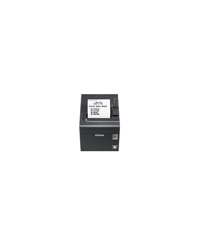 Buy Epson TM-L90LFC Liner-Free Thermal Label Printer C31C412682