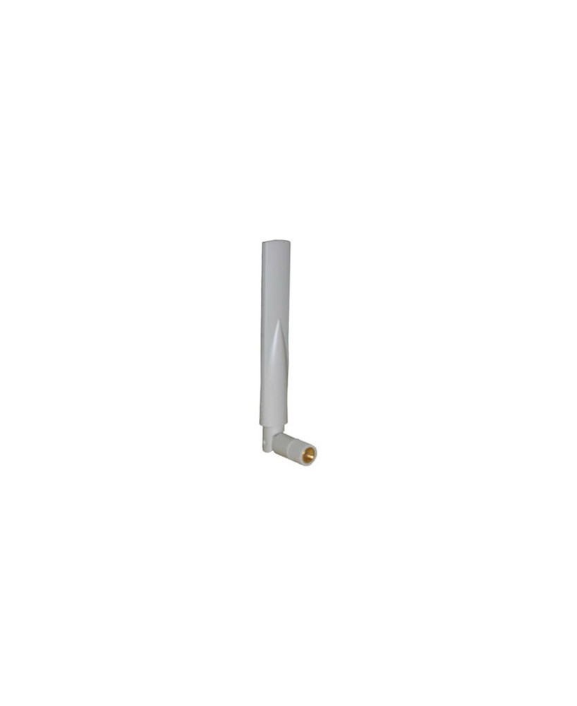 Buy HPE Aruba AP-ANT-1W 2.4/5G 4/6dBi Omni Antenna JW009A