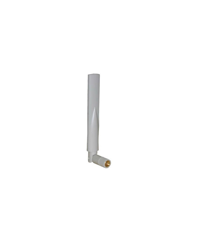 Buy HPE Aruba AP-ANT-1W 2.4/5G 4/6dBi Omni Antenna JW009A