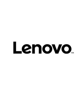 Lenovo Rear HDD Kit 7XH7A06252 for ThinkSystem SR630