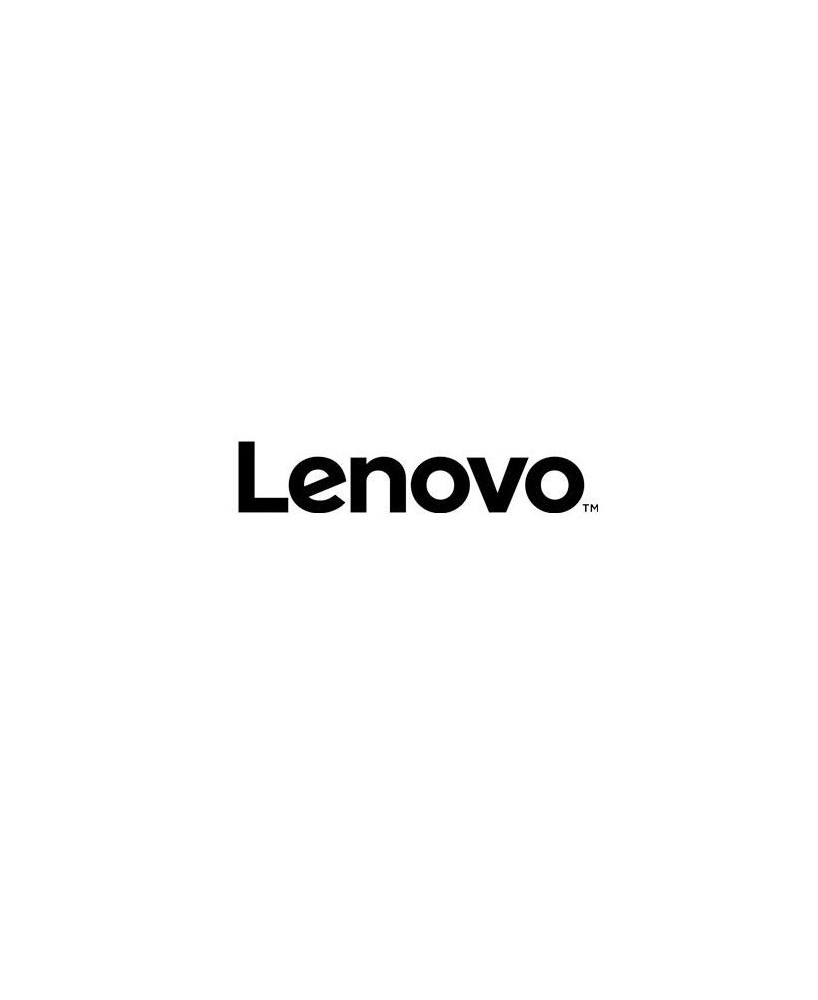 Lenovo Rear HDD Kit 7XH7A06252 for ThinkSystem SR630