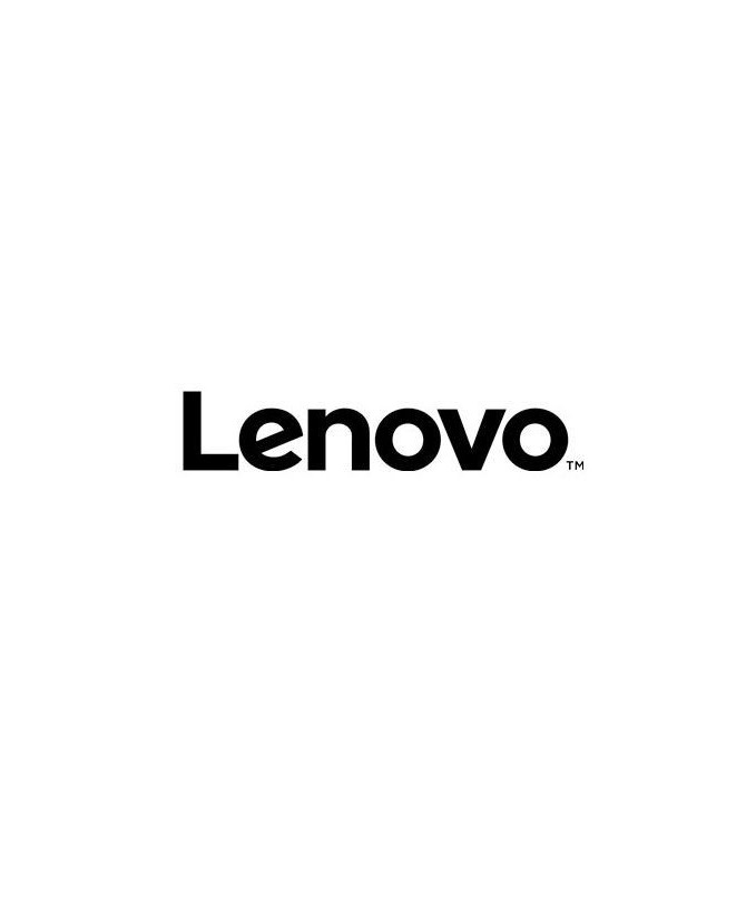 Lenovo Rear HDD Kit 7XH7A06252 for ThinkSystem SR630