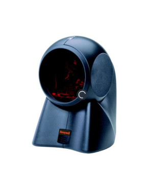 Buy Honeywell MS7120 Orbit 1D Laser Omnidirectional USB Barcode Scanner in Black MK7120-31A38