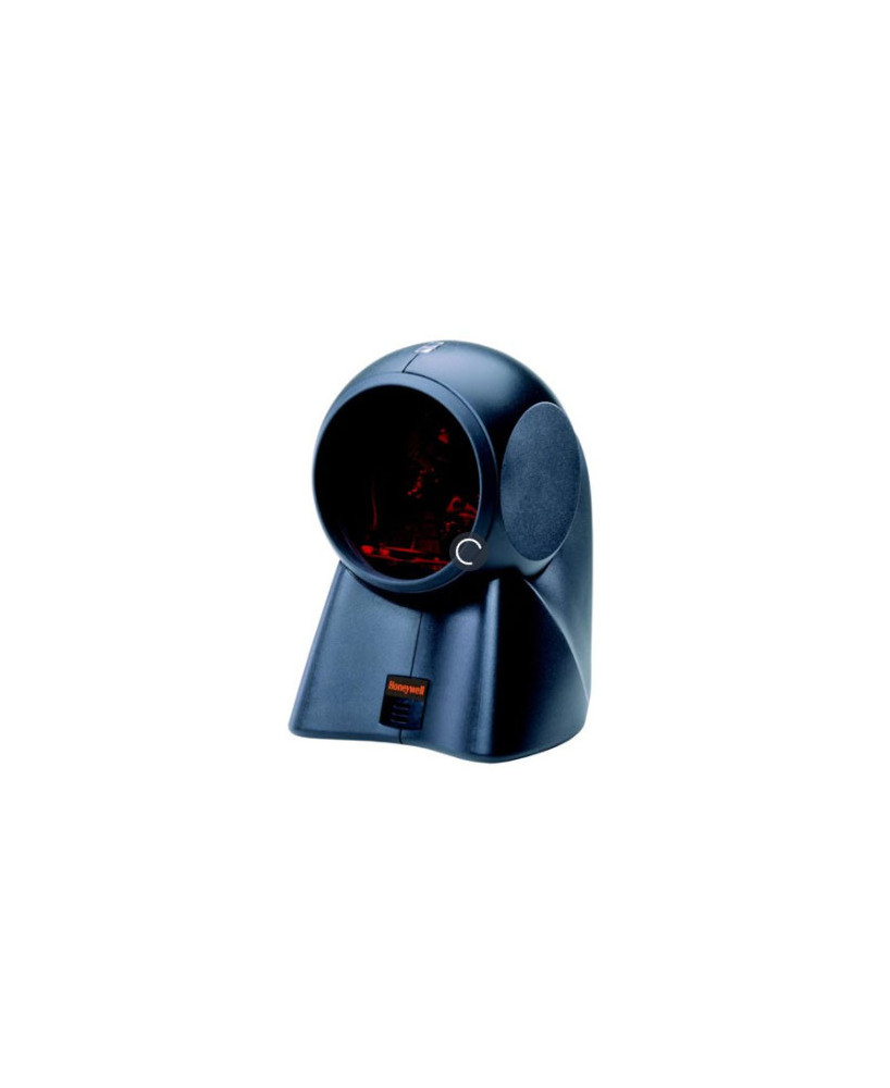 Buy Honeywell MS7120 Orbit 1D Laser Omnidirectional USB Barcode Scanner in Black MK7120-31A38