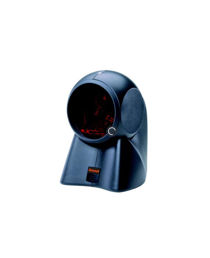 Buy Honeywell MS7120 Orbit 1D Laser Omnidirectional USB Barcode Scanner in Black MK7120-31A38