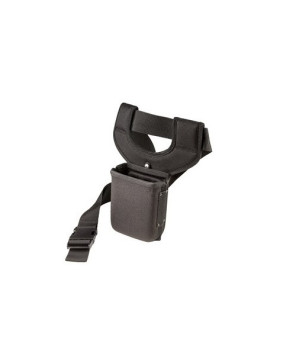 Buy Honeywell Handheld Holster and Belt 815-087-001 for CK65, Intermec CK3R, CK3X