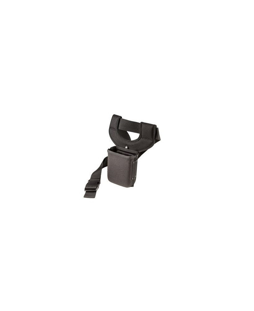 Buy Honeywell Handheld Holster and Belt 815-087-001 for CK65, Intermec CK3R, CK3X