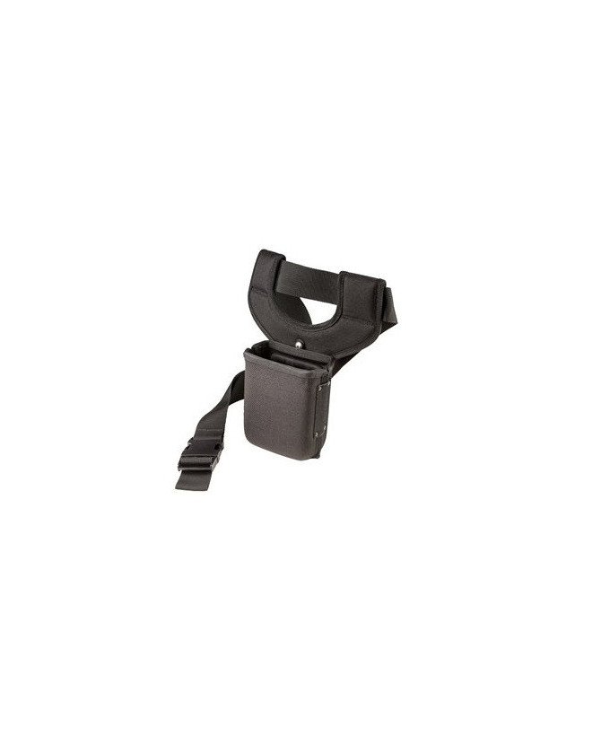 Buy Honeywell Handheld Holster and Belt 815-087-001 for CK65, Intermec CK3R, CK3X