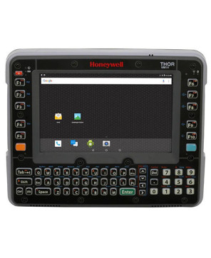 Buy Honeywell Vmu Vm1A Indoor 8" Led 4Gb/32Gb Int WLAN Ant BT 5.0 Ad8 Gms Data Terminal Vm1A-L0N-1A1A20A