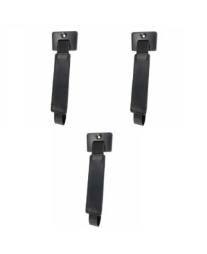 Buy Honeywell 3PCS Handheld Hand Strap EDA61K-HS-3PK for ScanPal EDA61K