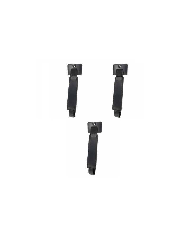 Buy Honeywell 3PCS Handheld Hand Strap EDA61K-HS-3PK for ScanPal EDA61K