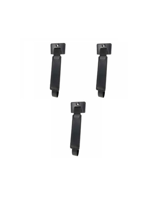 Buy Honeywell 3PCS Handheld Hand Strap EDA61K-HS-3PK for ScanPal EDA61K