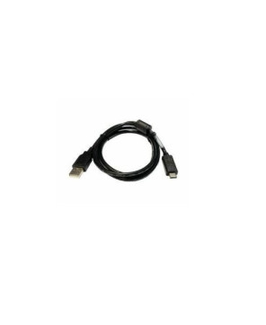 Buy Honeywell 1.2M USB-C Cable CBL-500-120-S00-05 for CT40 XP HC