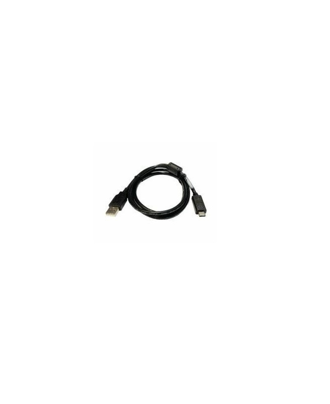 Buy Honeywell 1.2M USB-C Cable CBL-500-120-S00-05 for CT40 XP HC