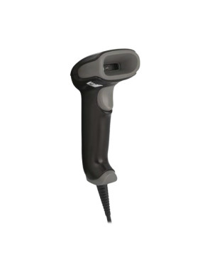 Buy Honeywell 1470G 1D/2D USB Handheld Barcode Scanner Kit with Stand 1470G2D-2USB-1-R