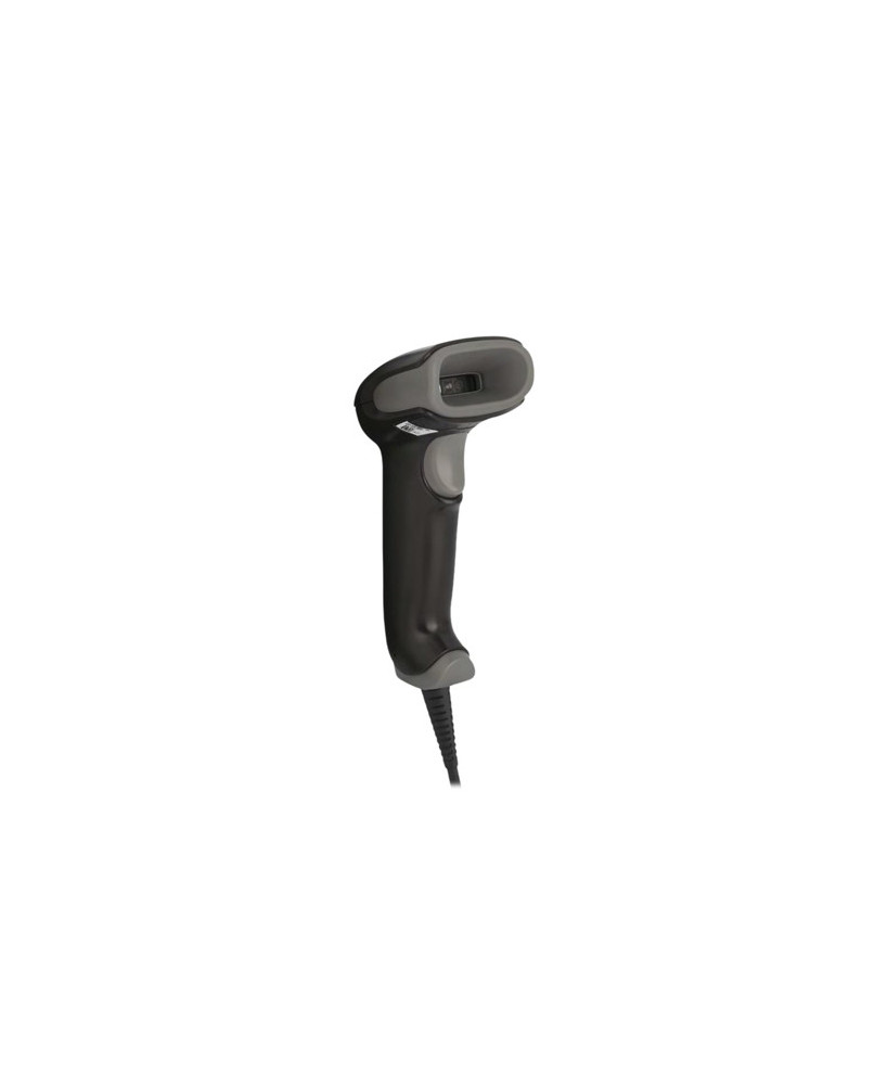 Buy Honeywell 1470G 1D/2D USB Handheld Barcode Scanner Kit with Stand 1470G2D-2USB-1-R