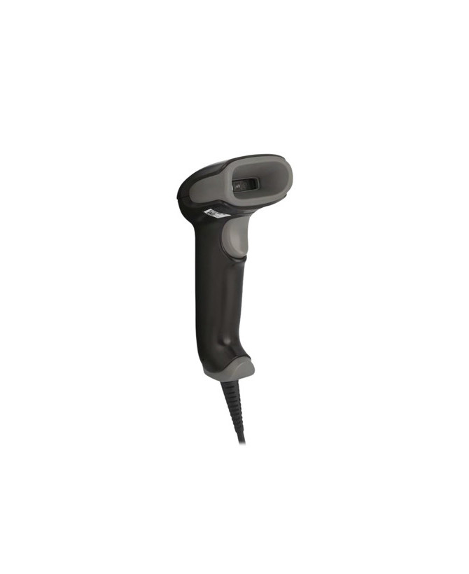 Buy Honeywell 1470G 1D/2D USB Handheld Barcode Scanner Kit with Stand 1470G2D-2USB-1-R