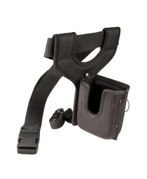 Buy Honeywell Handheld Holster with Belt 815-088-001 For CK65, CK3R, CK3X