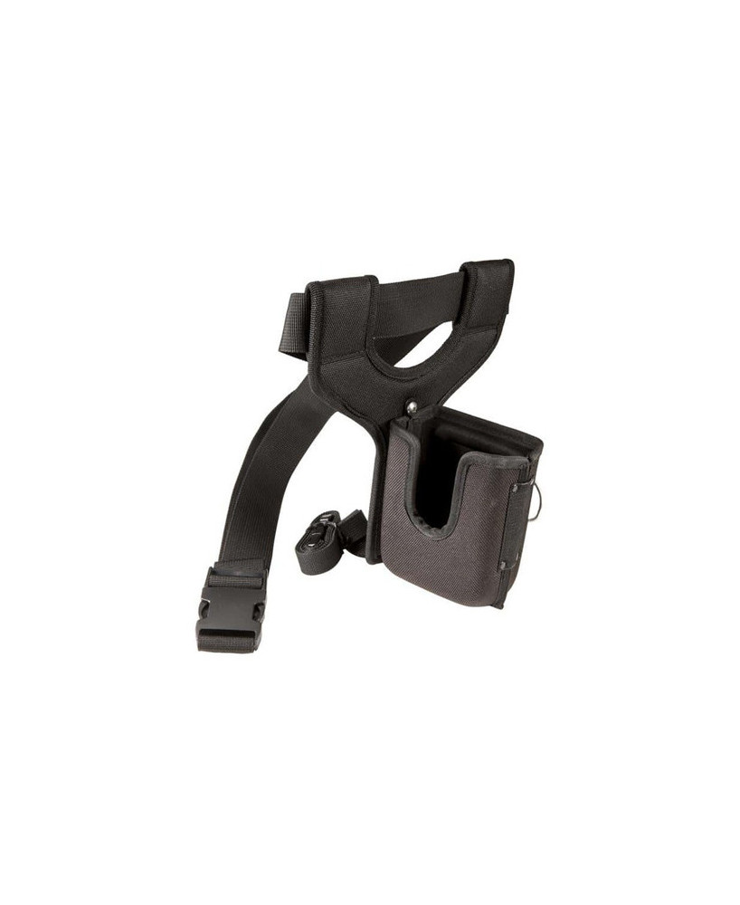 Buy Honeywell Handheld Holster with Belt 815-088-001 For CK65, CK3R, CK3X