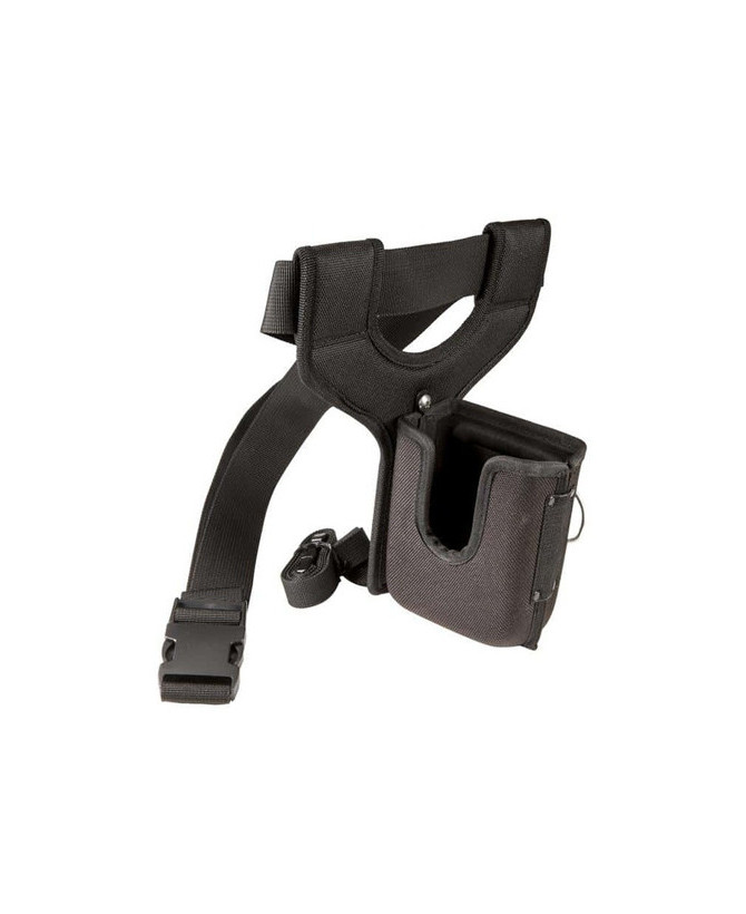 Buy Honeywell Handheld Holster with Belt 815-088-001 For CK65, CK3R, CK3X