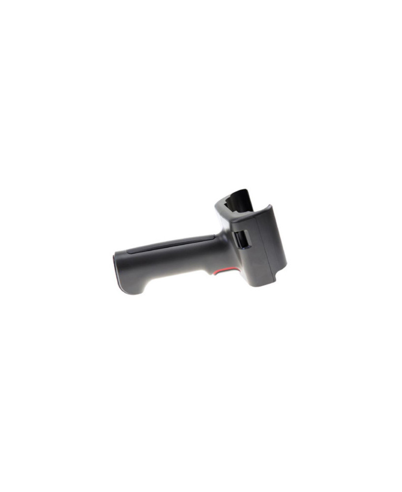 Buy Honeywell Dockable Scan Handle CN80-SH-DC For Dolphin CN80