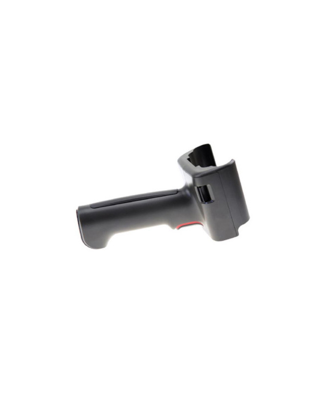 Buy Honeywell Dockable Scan Handle CN80-SH-DC For Dolphin CN80