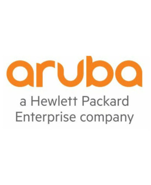 Buy HPE Aruba ClearPass Policy Manager 500 v2 1U Hardware Appliance with 25 Enterprise Licences JW770A