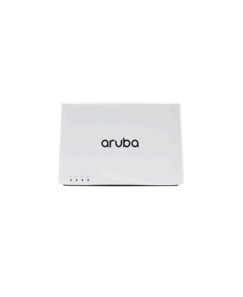 Buy HPE Aruba AP-203R RW Dual Band Radio Access Point JY712A