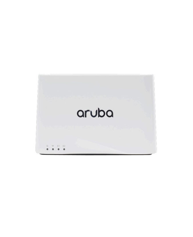 Buy HPE Aruba AP-203R RW Dual Band Radio Access Point JY712A