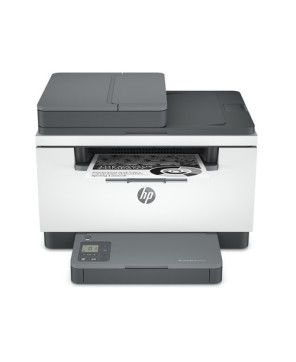 Buy HP LaserJet Multifunction M234sdwe Printer 6GX01F