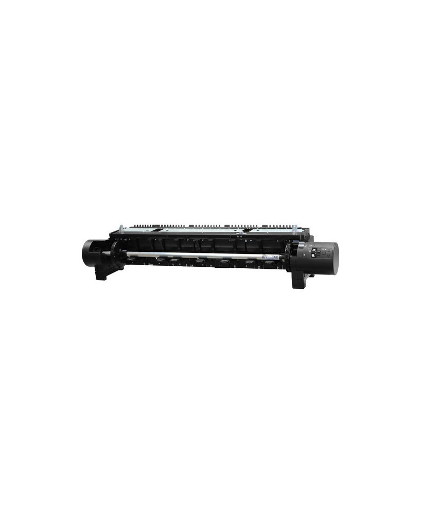 Canon Roll System RU-41 for PRO-4000S, PRO-4000 Large Format Printers