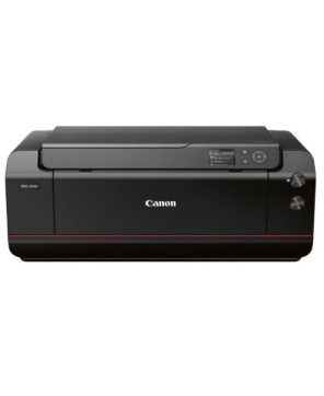 Canon imagePROGRAF PRO-1000 A2 Professional Printer PRO1000