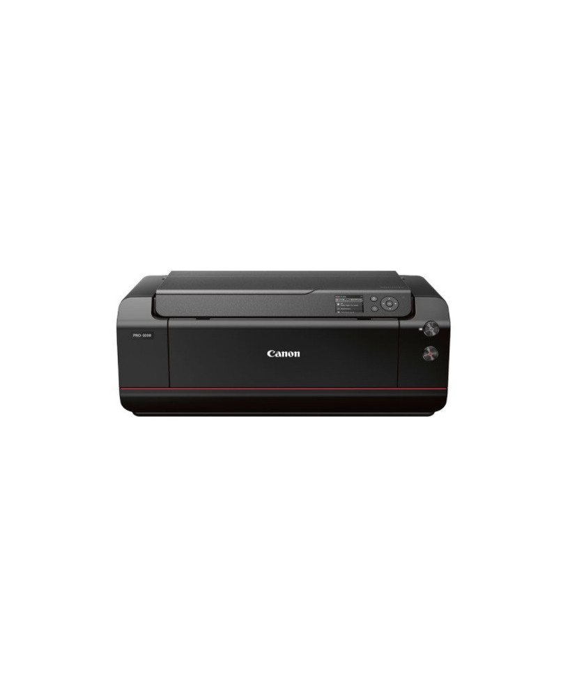 Canon imagePROGRAF PRO-1000 A2 Professional Printer PRO1000