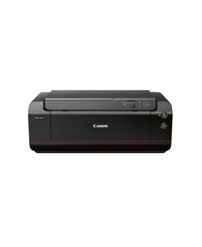 Canon imagePROGRAF PRO-1000 A2 Professional Printer PRO1000