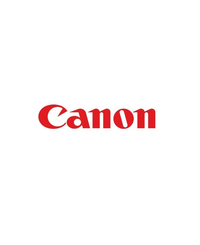 Canon 128MB RAM ER128 for LBP3460, 5360 Printers