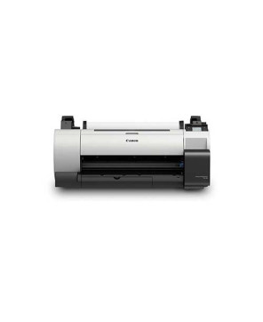 Canon iPF TA-20 24" 5 Colour Graphics Large Format Printer with LFP Roll BDL_TA20_DST 