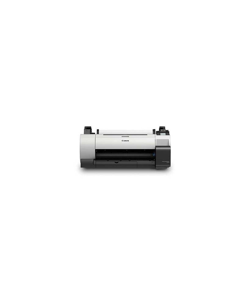 Canon iPF TA-20 24" 5 Colour Graphics Large Format Printer with LFP Roll BDL_TA20_DST 