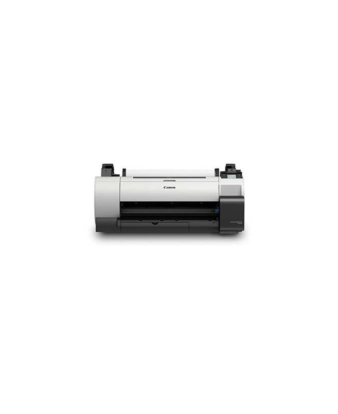 Canon iPF TA-20 24" 5 Colour Graphics Large Format Printer with LFP Roll BDL_TA20_DST 