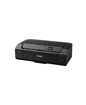 Canon Pixma PRO-200 A3+ Photo Printer