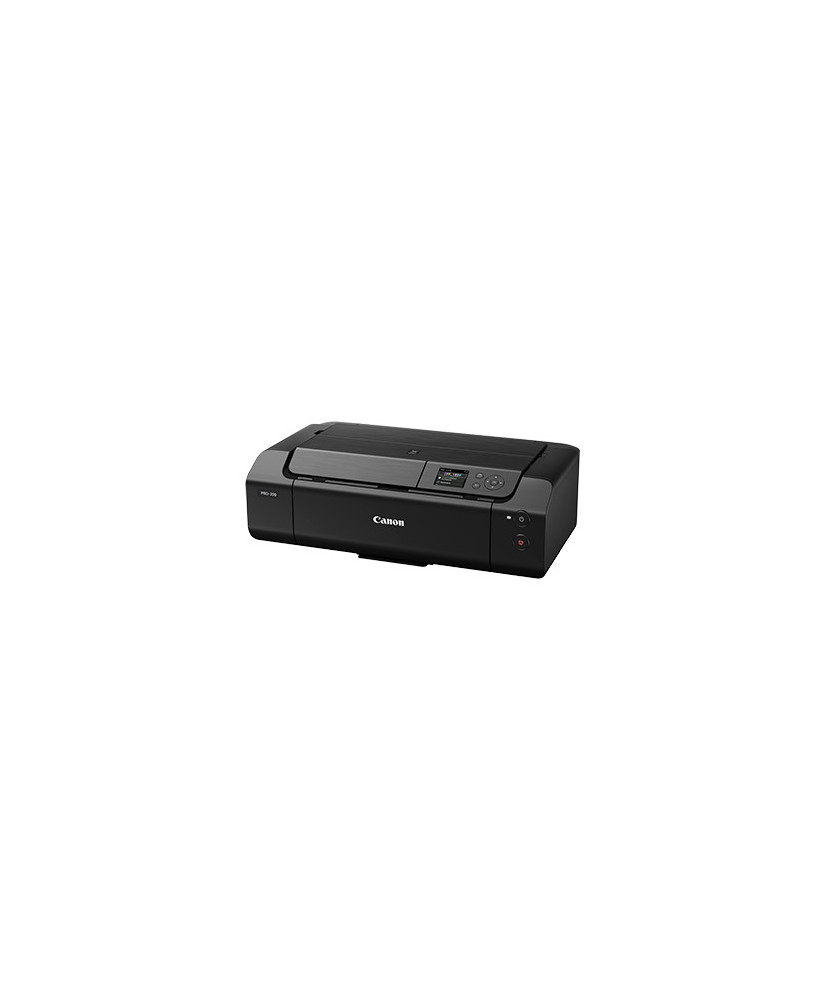 Canon Pixma PRO-200 A3+ Photo Printer