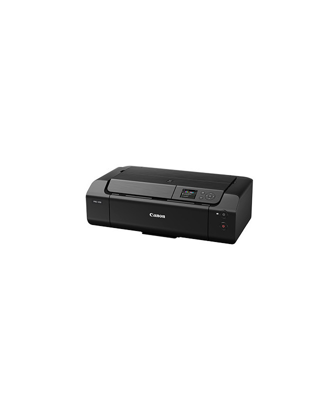 Canon Pixma PRO-200 A3+ Photo Printer